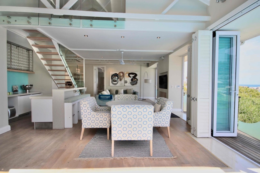 4 Bedroom Property for Sale in Clifton Western Cape